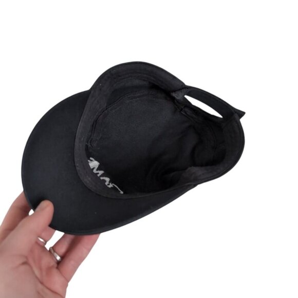 Game Of Thrones x City Of Dubrovnik Croatia Set Staff Merch Memorabilia Cap OS - Picture 3 of 4